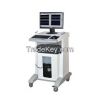 EXRH-3200B Multi-depth...