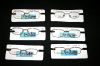 MANUFACTURERS OF SPECT...