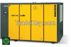 Rotary Screw Compresso...