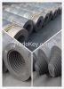 graphite electrode(RP)...