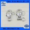 China all kinds of high strength swivel snap shackles