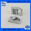 Customized Direct Manufacturer Wholesale CE/GS Approved 1" Cam Buckle