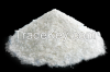 china supplier-Dithiophosphate BA--mining Flotation reagent