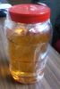 Refined rice bran oil ...