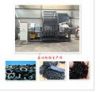 waste tire recycling l...