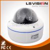 LS VISION New Products...