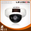 Network Camera 3 MP LS...