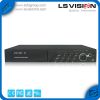 DVR 1080p Recorder 8CH AHD 