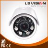 LS VISION ip cam outdo...