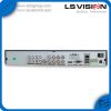 DVR 1080p Recorder 8CH AHD 