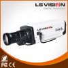 LS VISION 1. 3 mega pi...