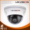 LS VISION New Products...