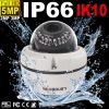 LS VISION IP Camera On...