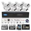 LS VISION security cct...