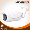 LS VISION 1080p full r...
