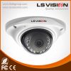 LS VISION IMX322 Senso...