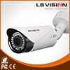 LS VISION LS VISION P2...
