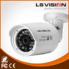 LS VISION 1.3 megapixe...