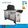 uvled tunnel curing eq...