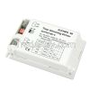 30W 350/500/700/1050mA 1 channel triac constant voltage led dimmable driver EUP30T-MC-0