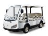 8 seats Electric Touri...