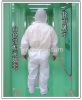One-time breathable me...