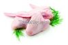 Grade A Frozen chicken...