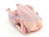 Chichen Frozen Halal/ ...