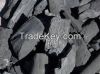 Binchotan charcoal, Dr...