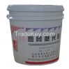 RS 105 Photo Emulsion for Rotary Screens Printing