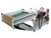SBT 600 four feed roll...