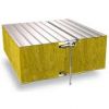 Best insulation PU/PIR...