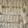 Top Grade Sisal fibre ...