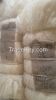 Kenyan Origin Sisal Fi...