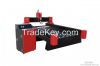 HS 1325 cnc marble cutting engraving machine price