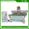 HS 1325 wooden door design cnc router wood engraving lathe machine pri