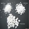 High Purity Polishing White fused alumina/white aluminium oxide/White Fused Alumina for sandblasting