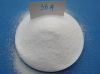 White Fused Alumina For Precision Casting