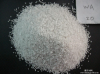 White Fused Alumina for refractory