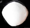 white fused alumina for abrasives/blasting/refractory