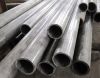 seamless carbon steel honed tubes