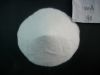 White Fused Alumina For Precision Casting