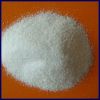 High Purity Polishing White fused alumina/white aluminium oxide/White Fused Alumina for sandblasting