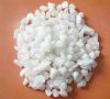 white fused alumina for abrasives/blasting/refractory