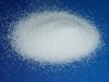 High Purity Polishing White fused alumina/white aluminium oxide/White Fused Alumina for sandblasting