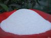 abrasive grade white f...