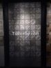 Ceramic Wall tiles