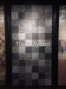 Ceramic Wall tiles