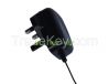 UK Plug 12V1A AC/DC Ad...