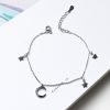 925 sterling silver st...